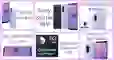 wp-content/uploads/images/Thiết kế chưa có tên.jpg
